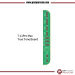 پروگرامر 5 کاره V1SE شرکت JC - Image 2