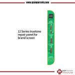 پروگرامر 5 کاره V1SE شرکت JC - Image 5