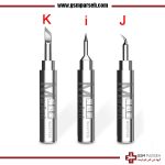 نوک هویه ما آنت - Ma Ant WASP936 900M