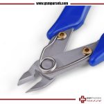 کف چین WYLIE مدل WL-105