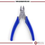 کف چین WYLIE مدل WL-106