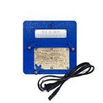 پری هیتر WYLIE K82 مدل x / xs / xs max