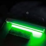 چراغ WYLIE - Image 2