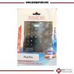 شابلون iPad Pro برند WYLIE