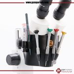 نگهدارنده ابزار برای لوپ برند WYLIE