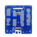 گیره برد +WYLIE B68