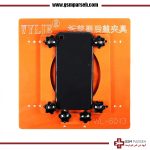 ابزار گیره ال سی دی - WL6013