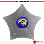 قاب بازکن Mechanic مدل X5