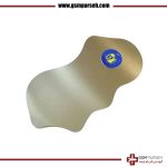 قاب بازکن Mechanic مدل X9