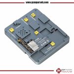 ایپرام ریدر XINZHIZAO FIX-E13 مناسب گوشی های آیفون ایکس تا ۱۲ پرومکس