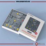 ایپرام ریدر XINZHIZAO FIX-E13 مناسب گوشی های آیفون ایکس تا ۱۲ پرومکس - Image 5