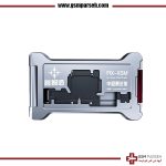 فیکسچر XINZHIZAO Fix-XSM برای آیفون X/XS/XSMax