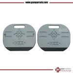 فیکسچر تیغ تعویض گلس و ال سی دی XZZ DJ2S - Image 3