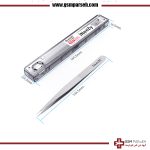 پنس سر صاف Qianli YK-02 Ineezy - Image 3