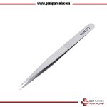 پنس سر صاف Qianli YK-02 Ineezy