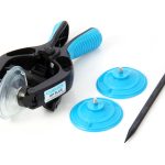 باز کننده ال سی دی موبایل (مکش) YOUKILOON