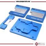 شابلون MIJING Z13 برای آيفون X,XS,XS MaX