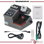 هویه سوگون AIFEN A9 - Image 3