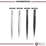 پنس سر صاف Qianli YK-02 Ineezy - Image 2