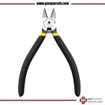 کف چین AMAOE مدل M130