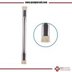 برس تمیز کننده ضد استاتیک(anti static brush for pcb clean 02) - Image 2