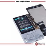 پروگرامر آپولو - QianLi Apollo - پروگرامر باتری و ال سی دی آیفون - Image 2