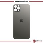 درب پشت آیفون IPHONE 12 PRO MAX - در پشت آیفون ۱۲ پرو مکس