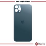 درب پشت آیفون IPHONE 12 PRO MAX - در پشت آیفون ۱۲ پرو مکس - Image 2