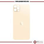درب پشت آیفون IPHONE 12 PRO MAX - در پشت آیفون ۱۲ پرو مکس - Image 3