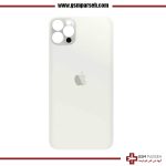 درب پشت آیفون IPHONE 12 PRO MAX - در پشت آیفون ۱۲ پرو مکس - Image 4