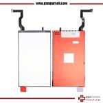 بک لایت آیفون ۶S اورجینال - iPhone 6S Backlight - 3D Touch