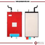 بک لایت آیفون ۶S Plus اورجینال - iPhone 6S Plus Backlight - 3D Touch