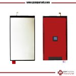 بک لایت آیفون ۶Plus اورجینال - iPhone 6 Plus Backlight