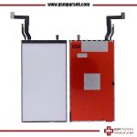 بک لایت آیفون ۷ اورجینال - iPhone 7 Backlight - 3D Touch