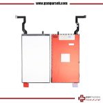 بک لایت آیفون ۸ اورجینال - iPhone 8 Backlight - 3D Touch