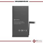 باتری آیفون 14 - Battery iPhone 14 - روکاری