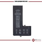 باتری آیفون ۱۱ پرو  - Battery iphone 11 Pro