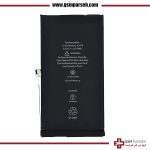 باتری آیفون ۱۲ پرو - Battery iphone 12 Pro (تقویت)