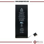باطری آیفون ۵ اس - battery iphone 5s