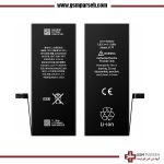 باتری آیفون ۷ پلاس - Battery iphone 7 plus