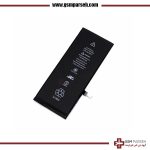 باتری آیفون ۸ پلاس - Battery iphone 8 plus