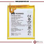 باتری گوشی هواوی مدل G8