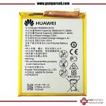 باتری گوشی هواوی مدل Honor 8 Lite - HB366481ECW