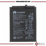باتری گوشی هواوی مدل Mate 10
