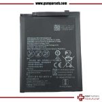 باتری گوشی هواوی مدل Nova 2 Plus