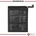 باتری گوشی هواوی مدل P10