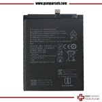 باتری گوشی هواوی مدل P30