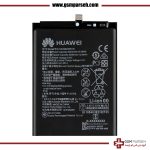 باتری گوشی هواوی مدل  P smart 2019