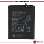 باتری گوشی هواوی مدل Y9 Prime 2019