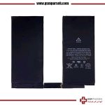 باتری اورجینال اپل آیپد پرو ۱۰٫۵ اینچ مدل A1798 ظرفیت ۸۱۳۴ میلی آمپر ساعت